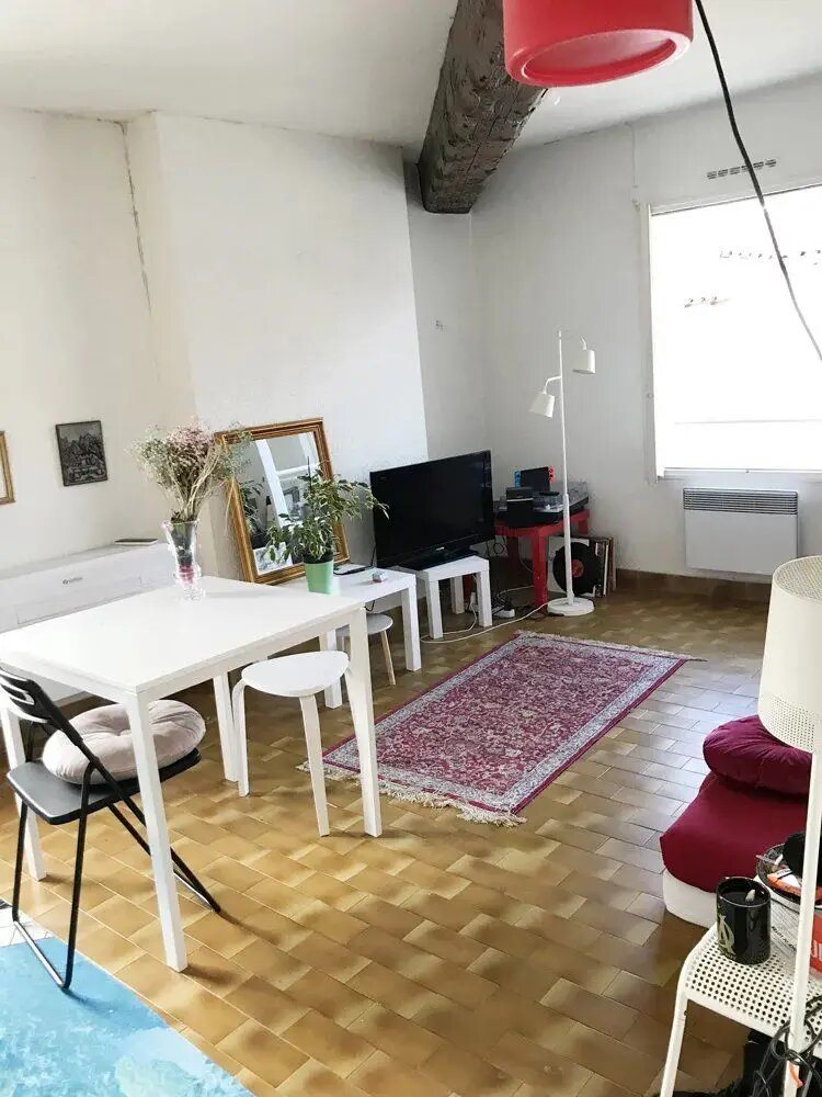 Maison à louer, 36m², Avignon
