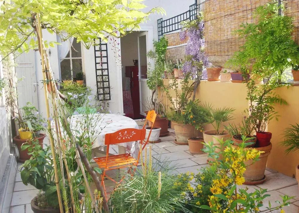 Maison à vendre, 232m², Avignon