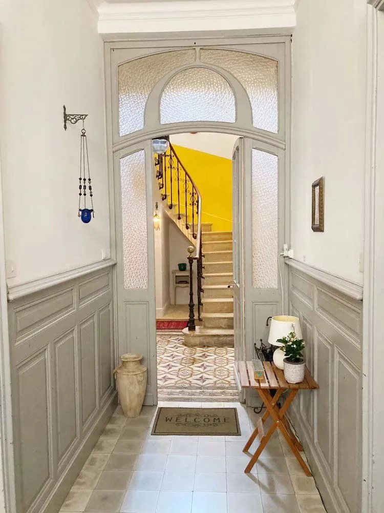 Maison à vendre, 232m², Avignon