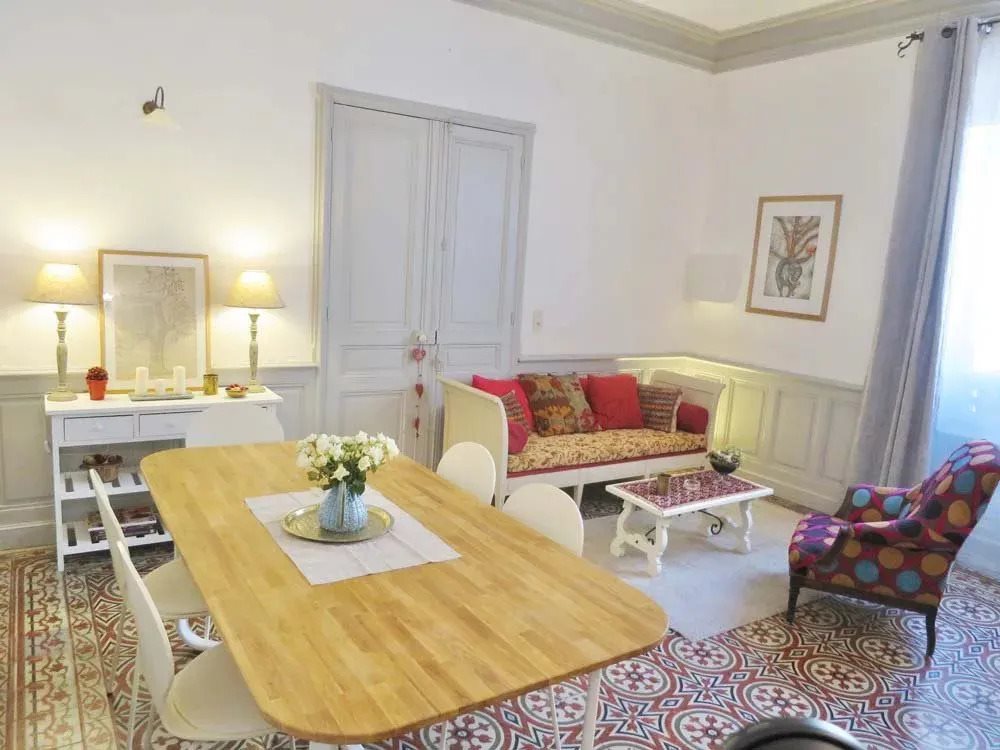 Maison à vendre, 232m², Avignon