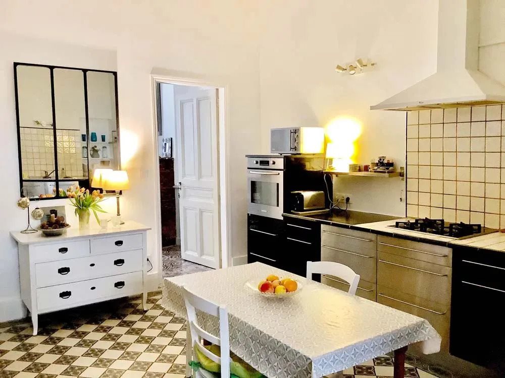 Maison à vendre, 232m², Avignon