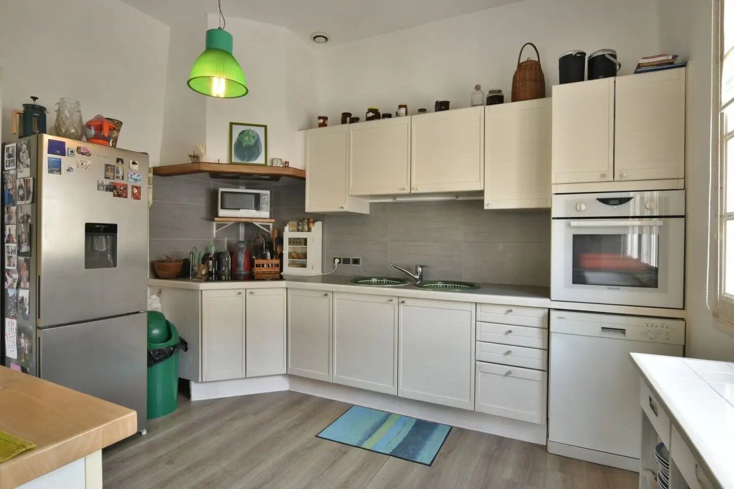Appartement à vendre, 140m², Perpignan
