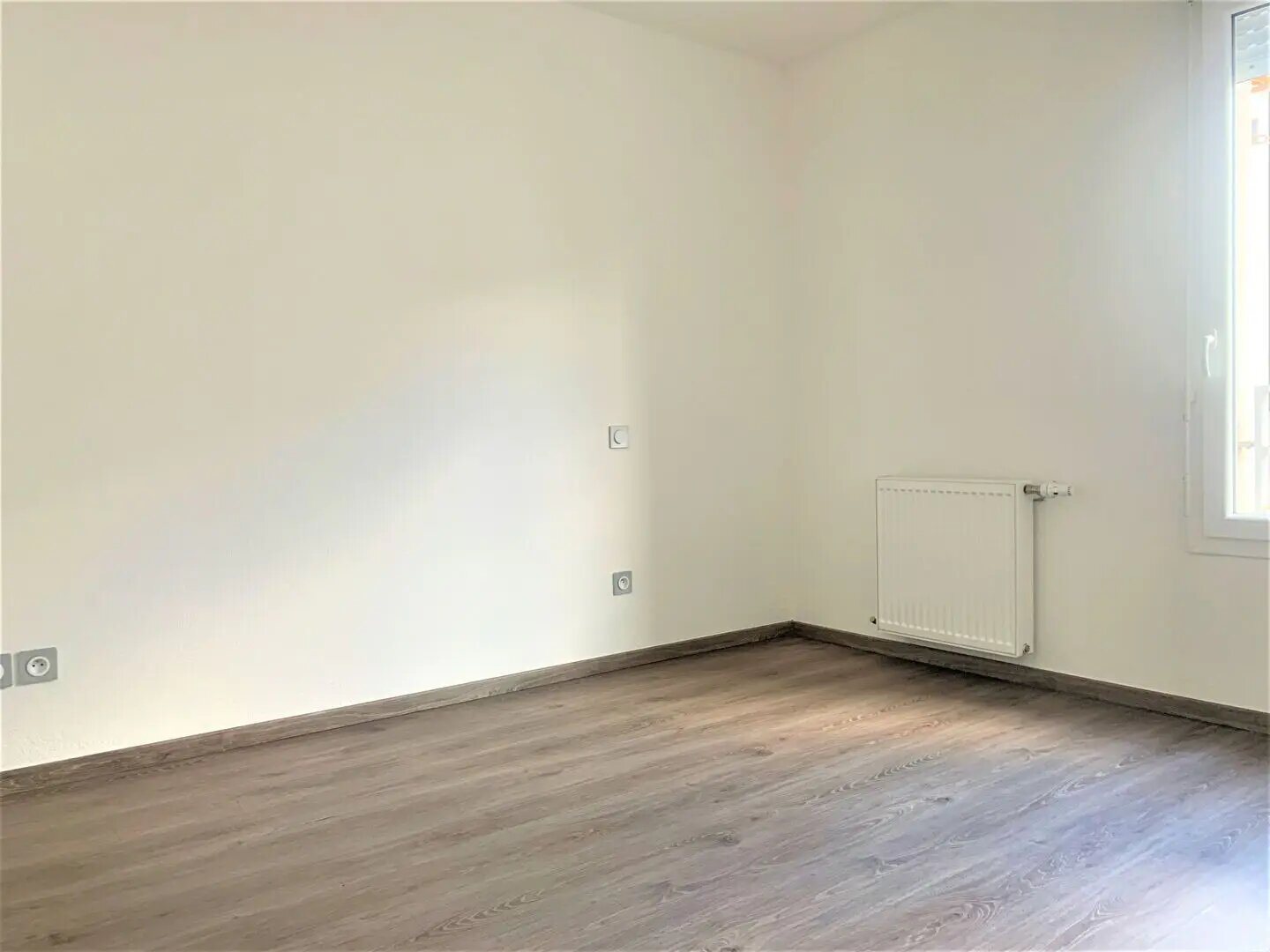 Appartement à vendre, 37m², Toulouse