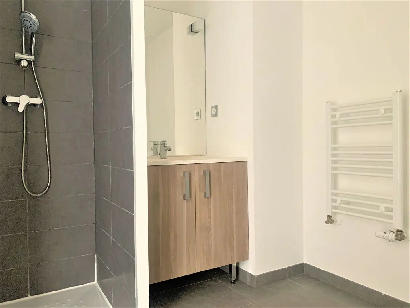 Appartement à vendre, 37m², Toulouse