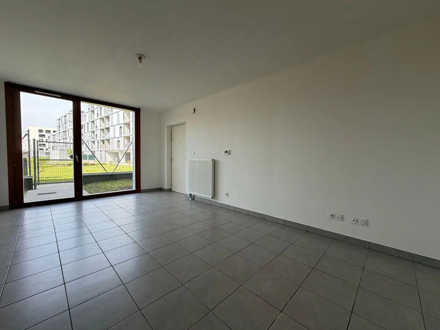 Appartement à vendre, 60m², Beauzelle