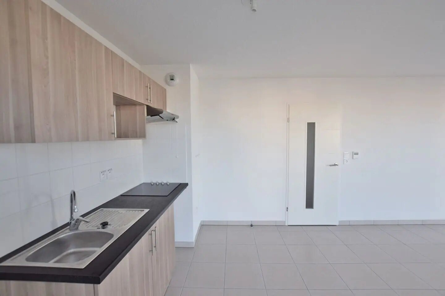 Appartement à vendre, 66m², Toulouse