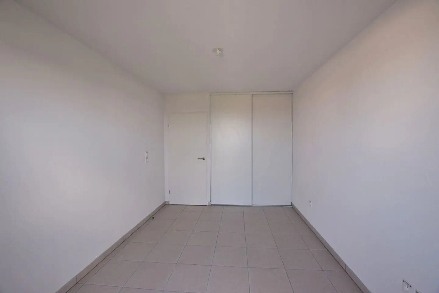 Appartement à vendre, 66m², Toulouse