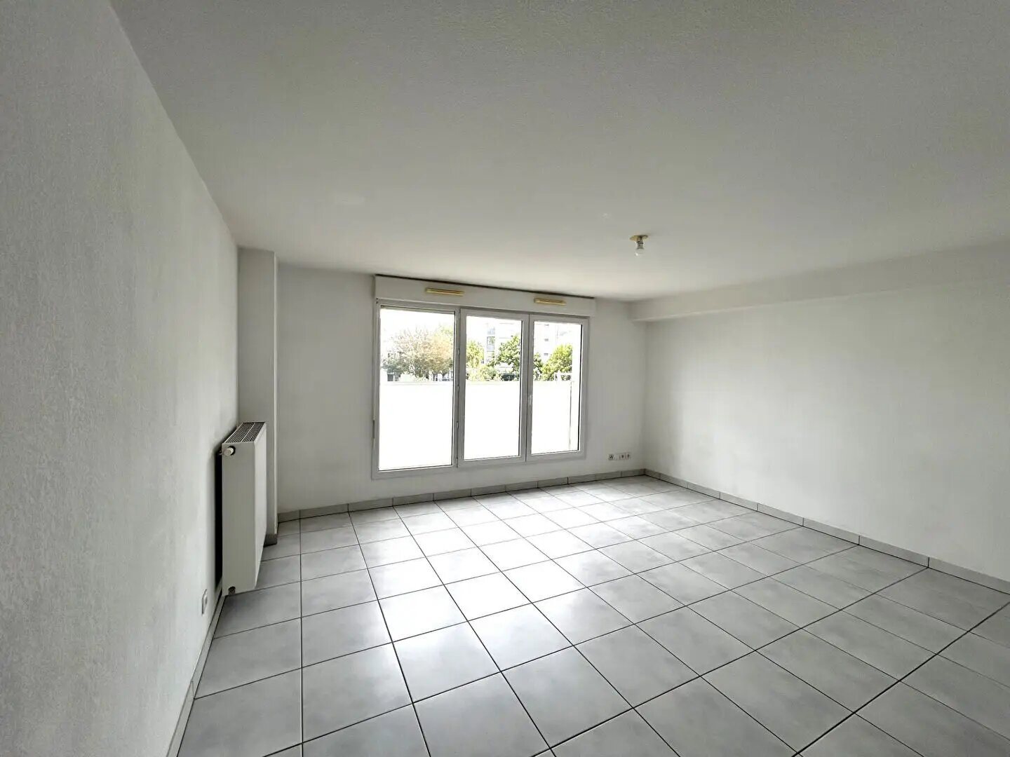 Appartement à vendre, 34m², Toulouse