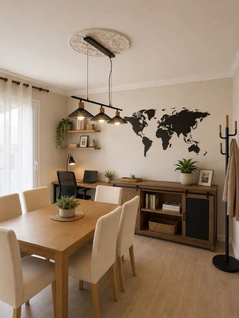 Appartement à vendre, 50m², Toulon