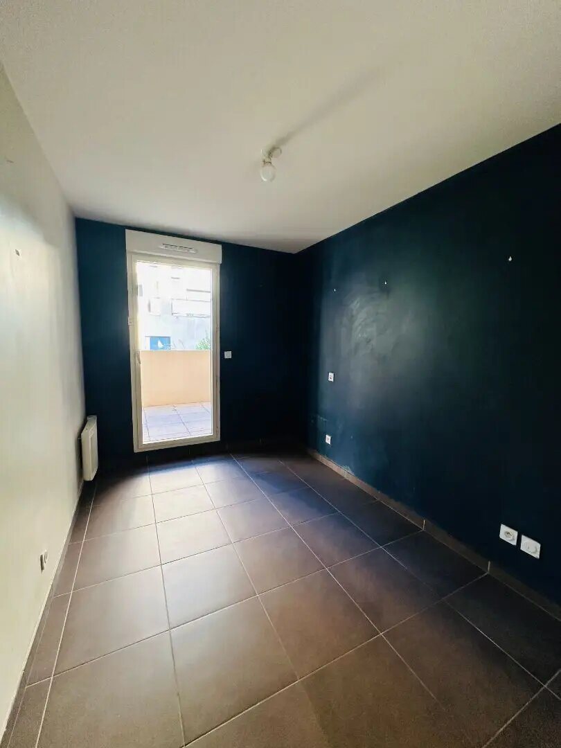Appartement à vendre, 64m², Aix-en-Provence
