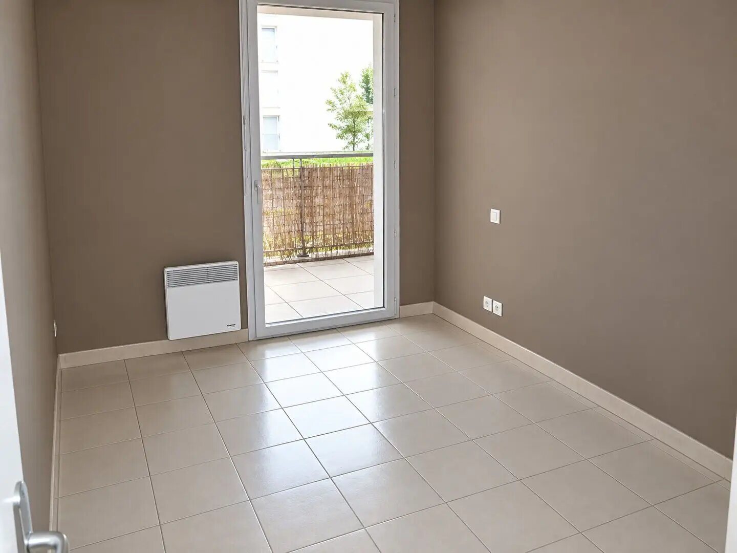 Appartement à vendre, 63m², Tournefeuille