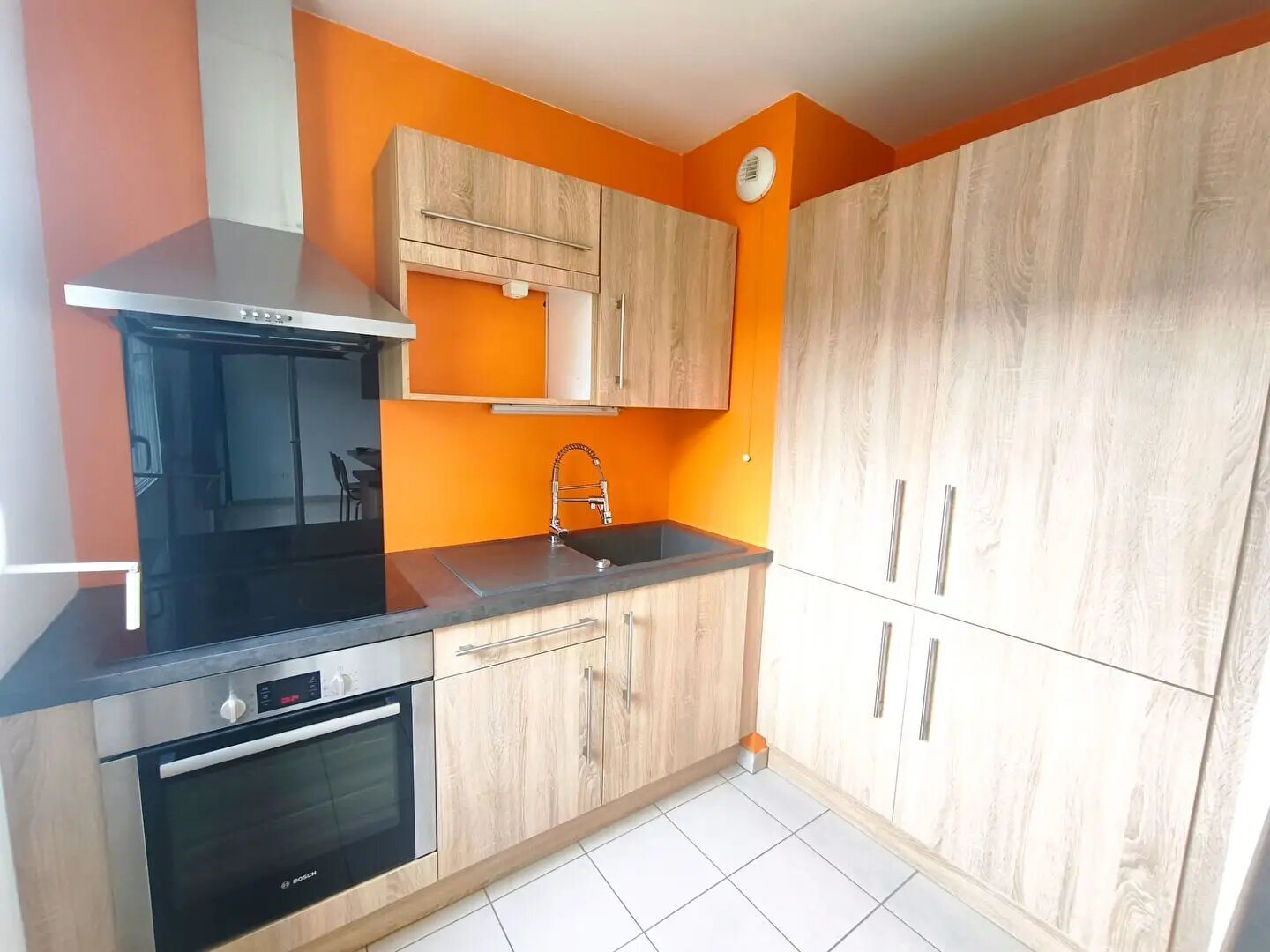 Appartement à vendre, 43m², Pérenchies