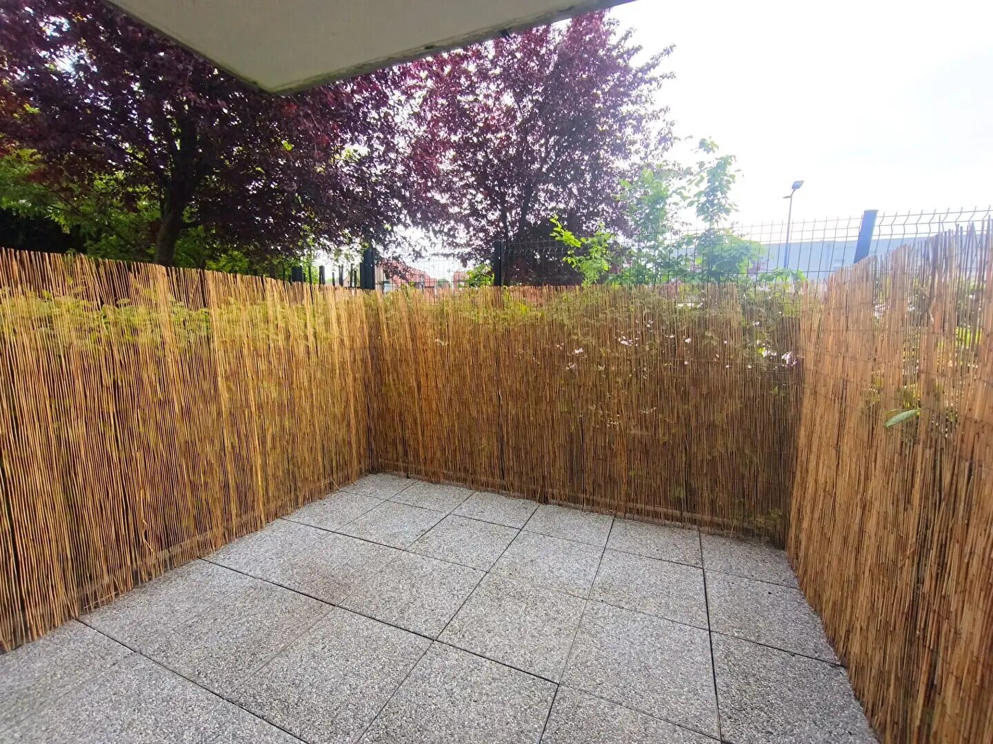 Appartement à vendre, 43m², Pérenchies