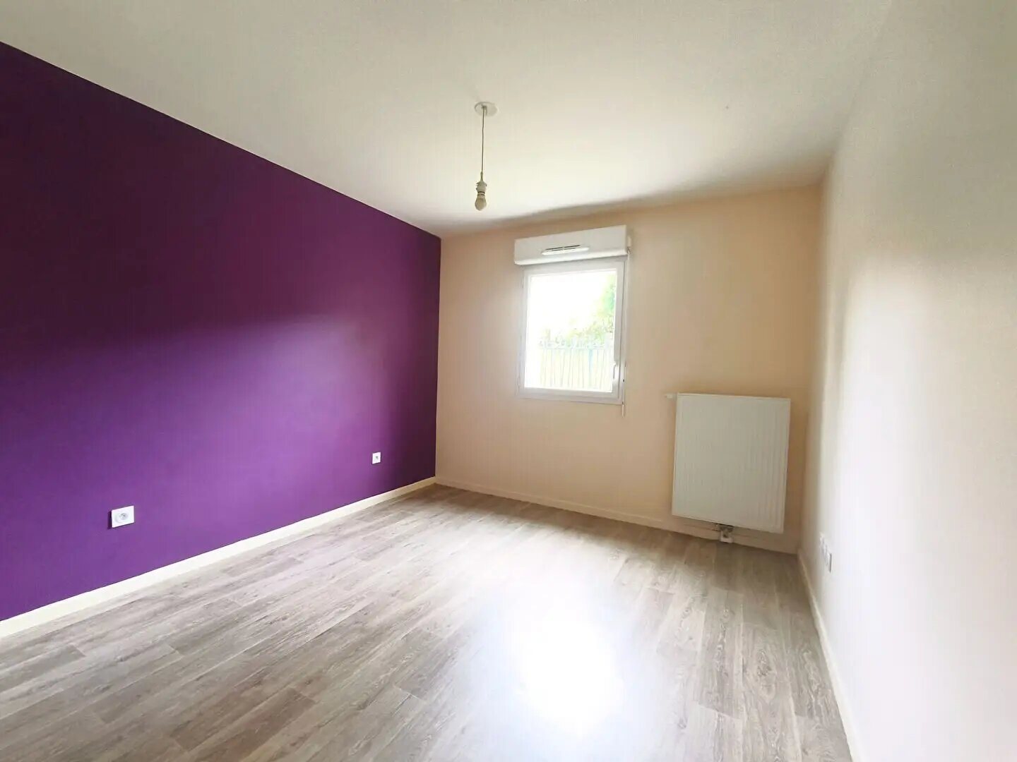 Appartement à vendre, 43m², Pérenchies
