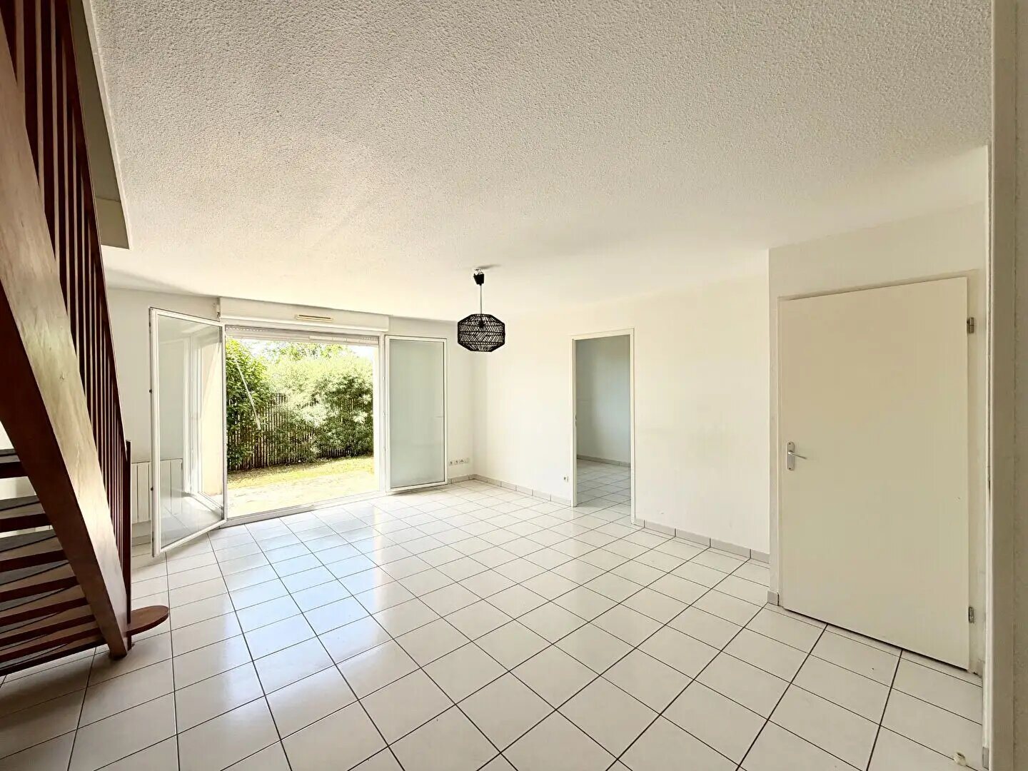 Maison à vendre, 105m², Les Billaux