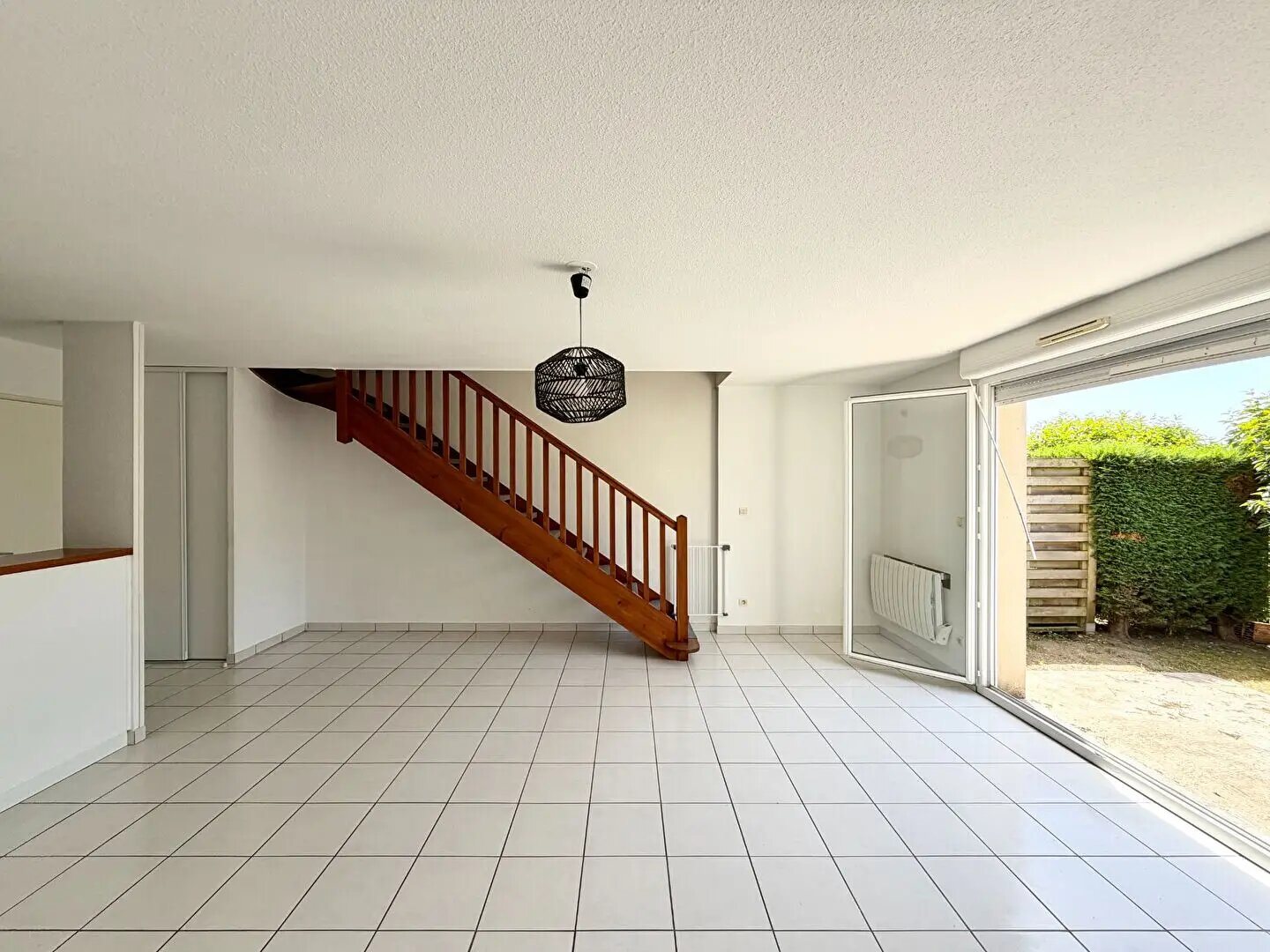 Maison à vendre, 105m², Les Billaux
