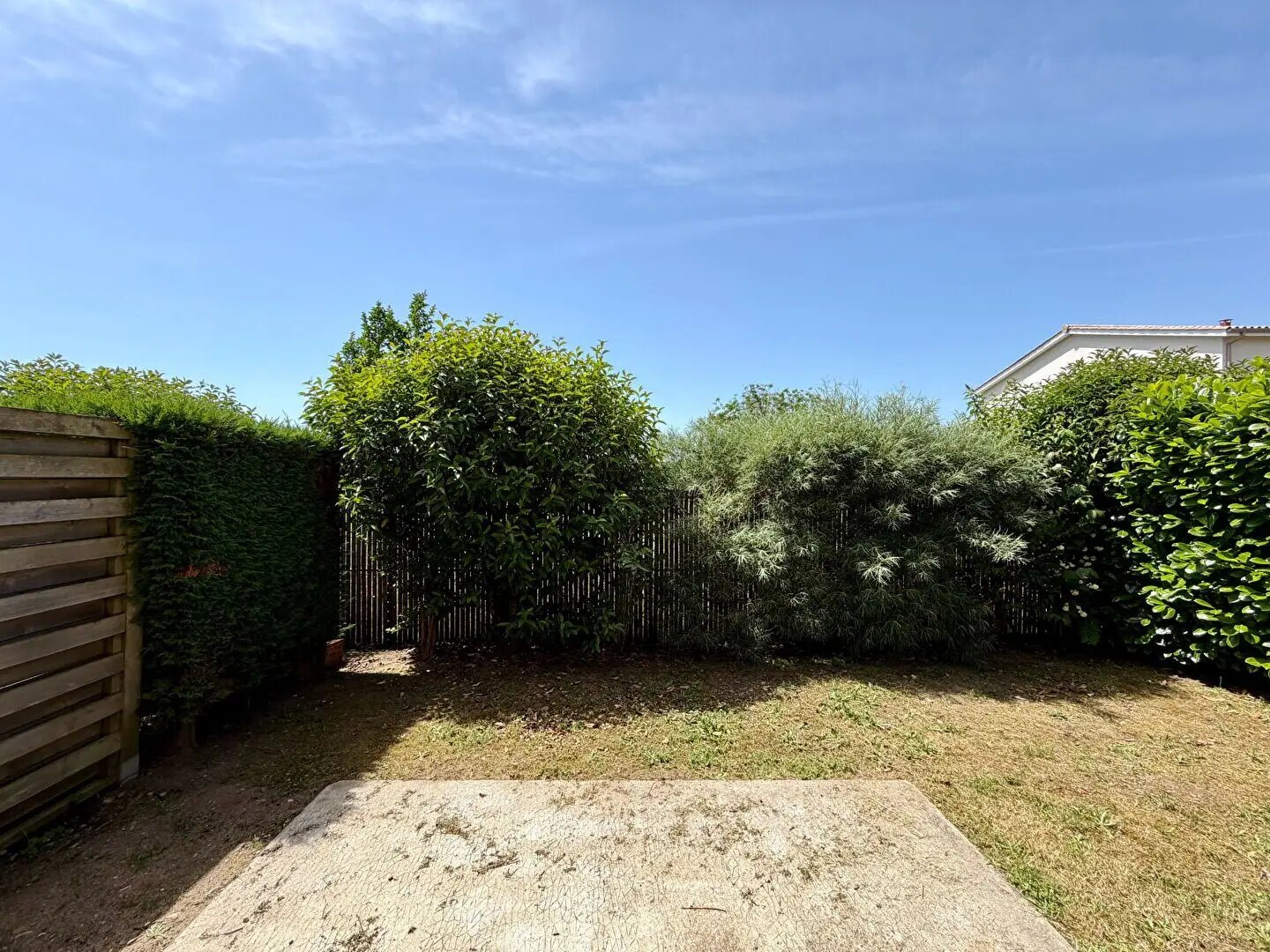 Maison à vendre, 105m², Les Billaux
