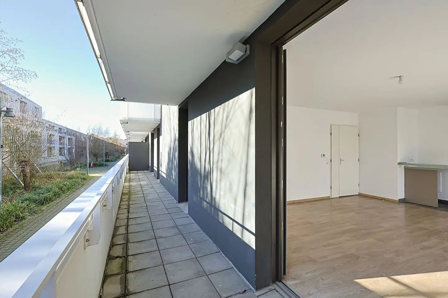 Appartement à vendre, 90m², Lille