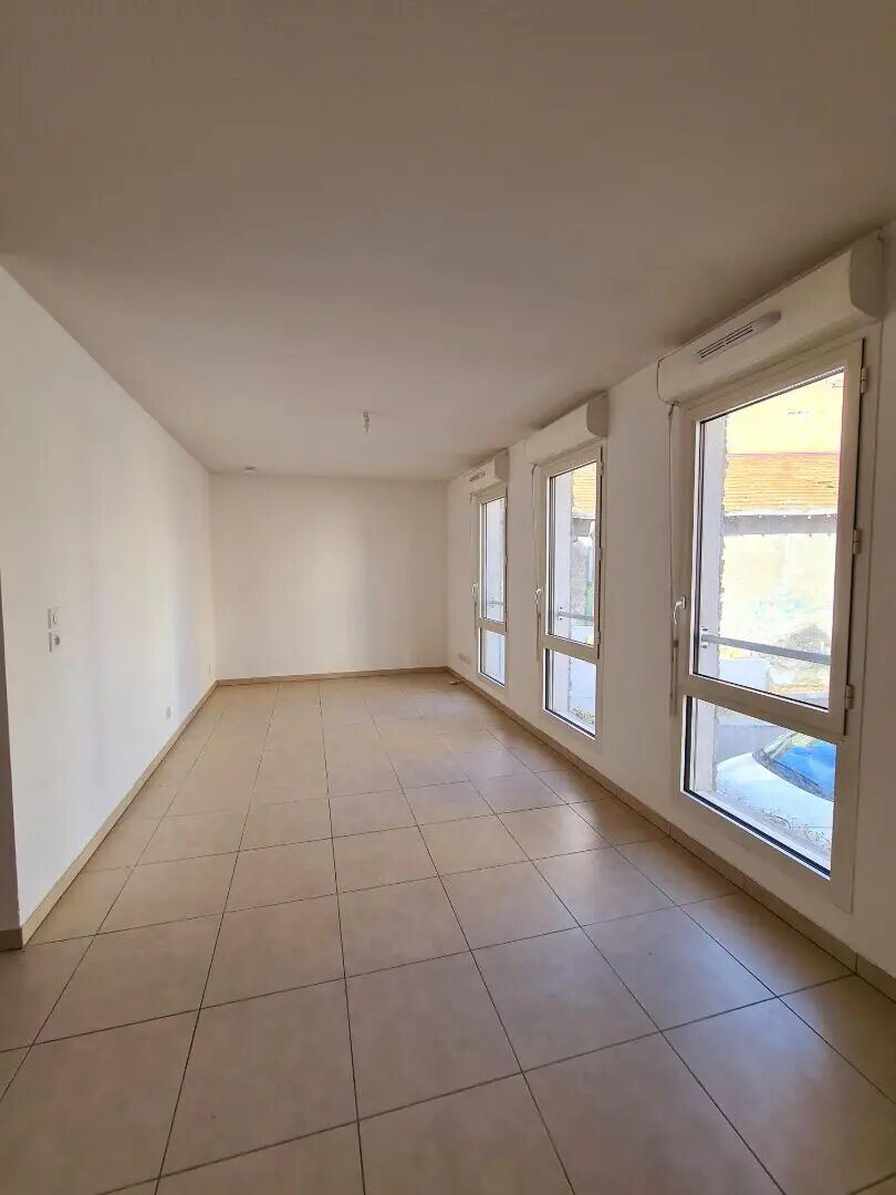 Appartement à vendre, 30m², Avignon