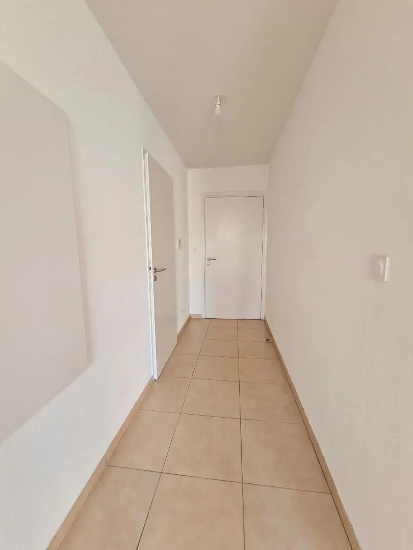 Appartement à vendre, 30m², Avignon