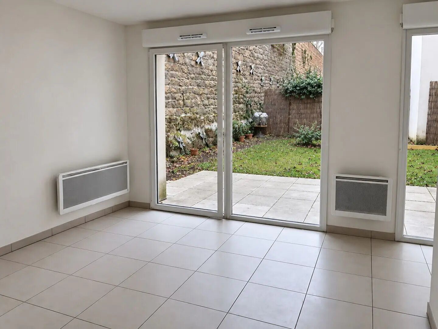 Appartement à vendre, 30m², Albigny-sur-Saône