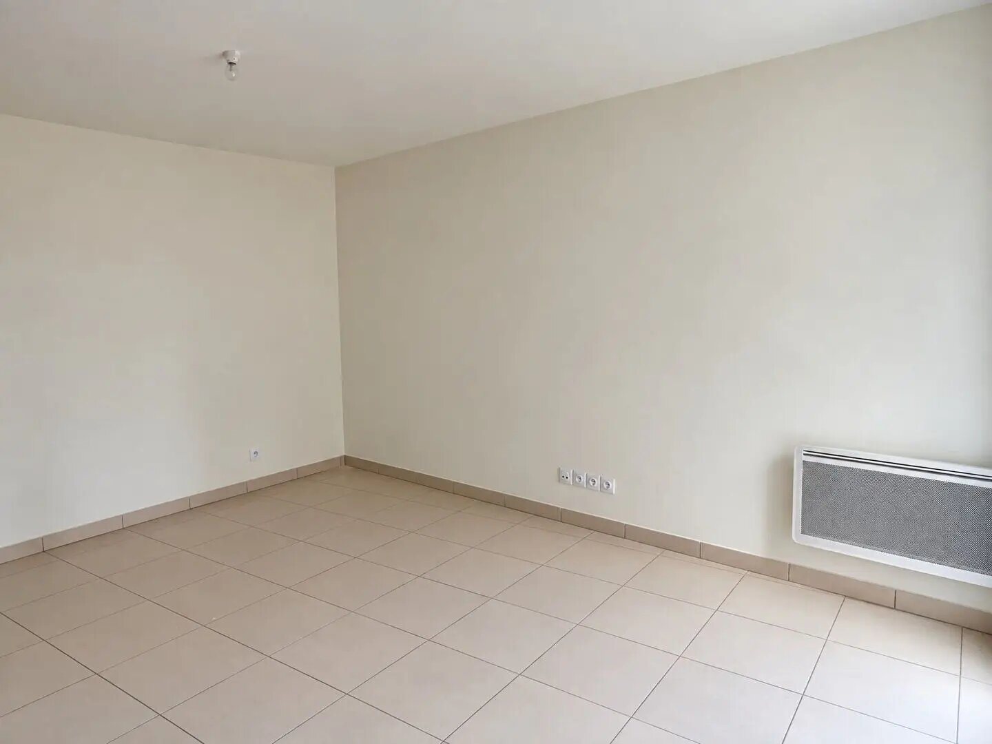Appartement à vendre, 30m², Albigny-sur-Saône