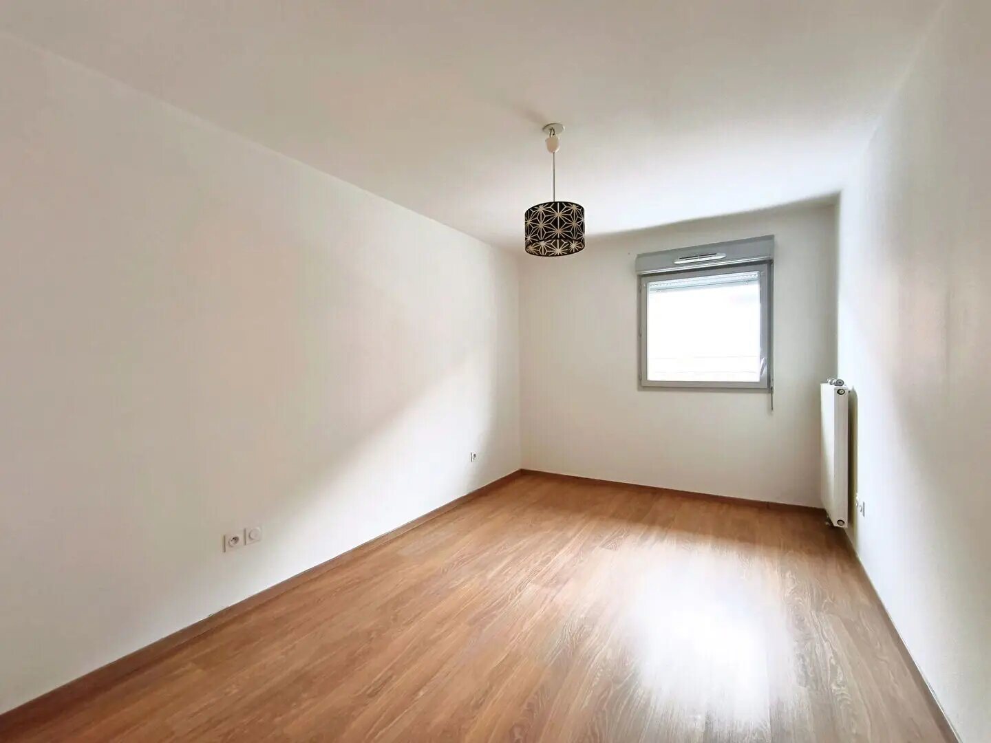 Appartement à vendre, 52m², Roubaix