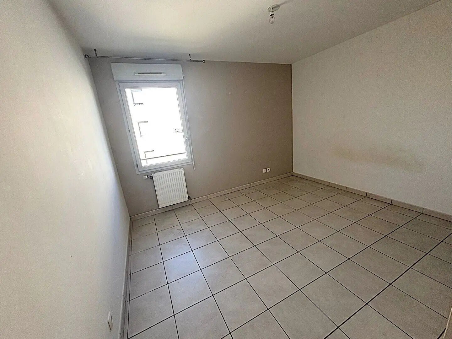 Appartement à vendre, 50m², Vénissieux