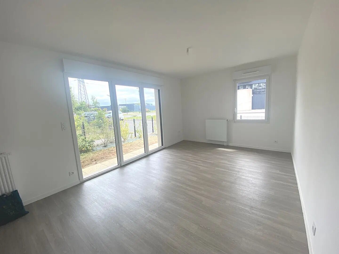 Appartement à vendre, 49m², Dinard