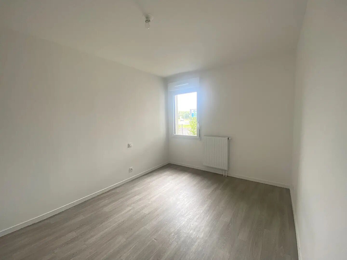 Appartement à vendre, 49m², Dinard