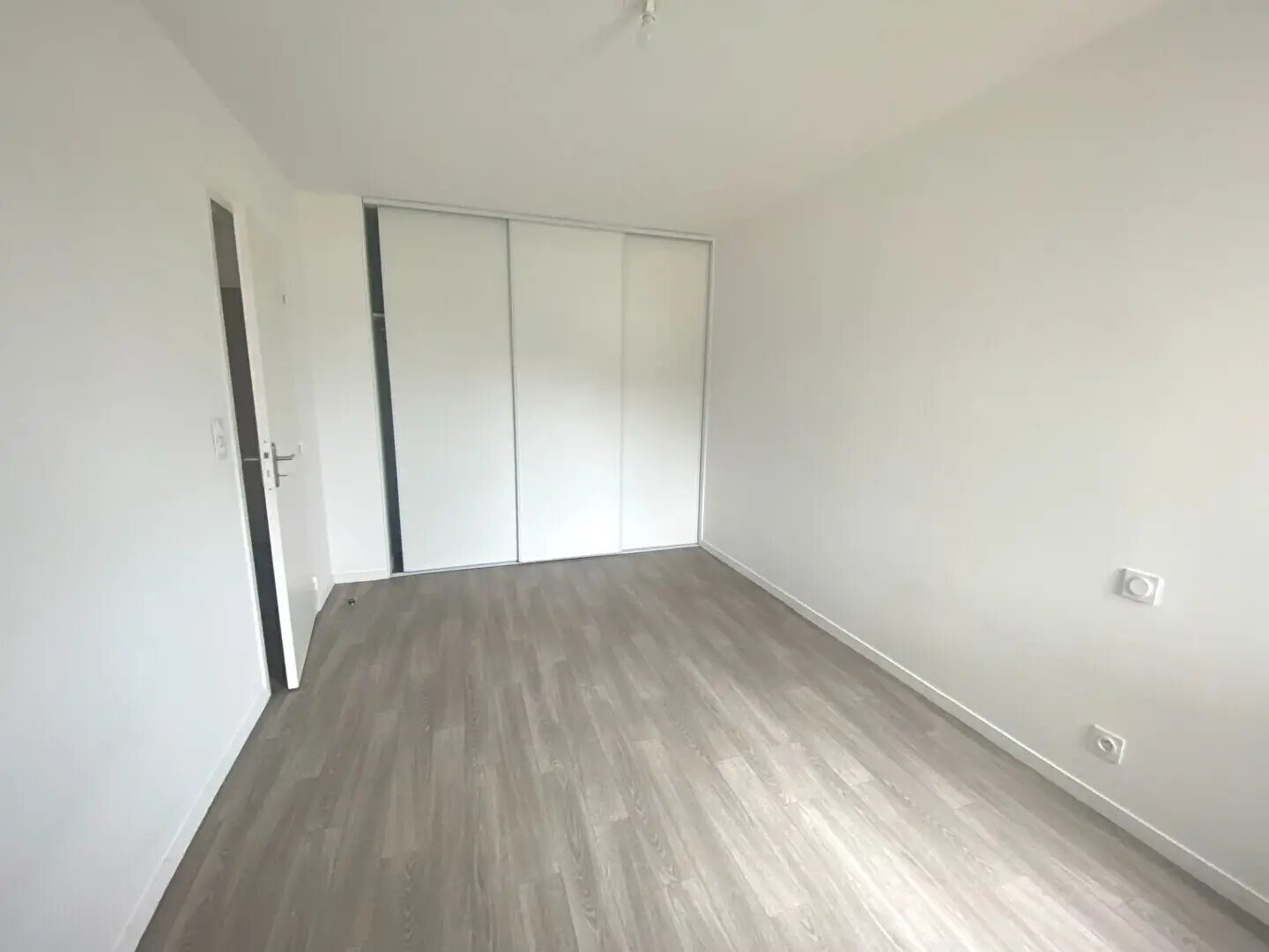 Appartement à vendre, 49m², Dinard