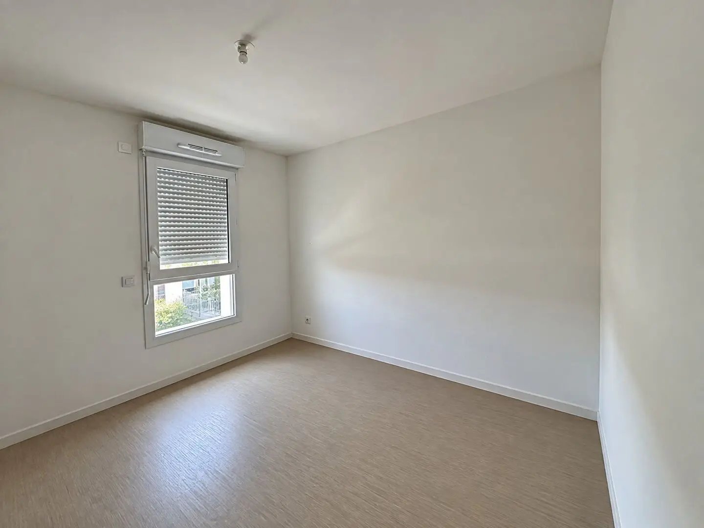 Appartement à vendre, 57m², Saint-Malo