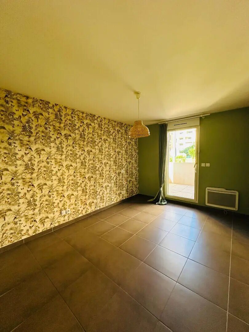 Appartement à vendre, 64m², Aix-en-Provence