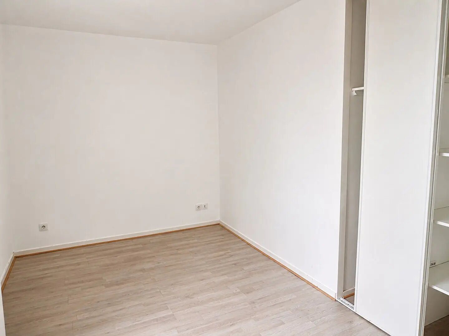 Appartement à vendre, 36m², Lyon 9ème