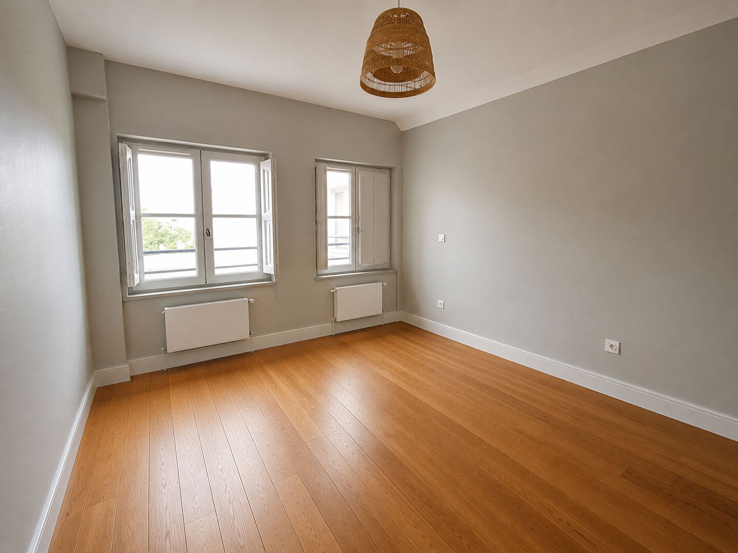 Appartement à vendre, 57m², Versailles