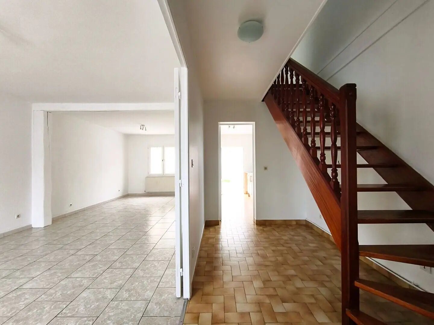 Maison à vendre, 86m², Neuville-Saint-Vaast