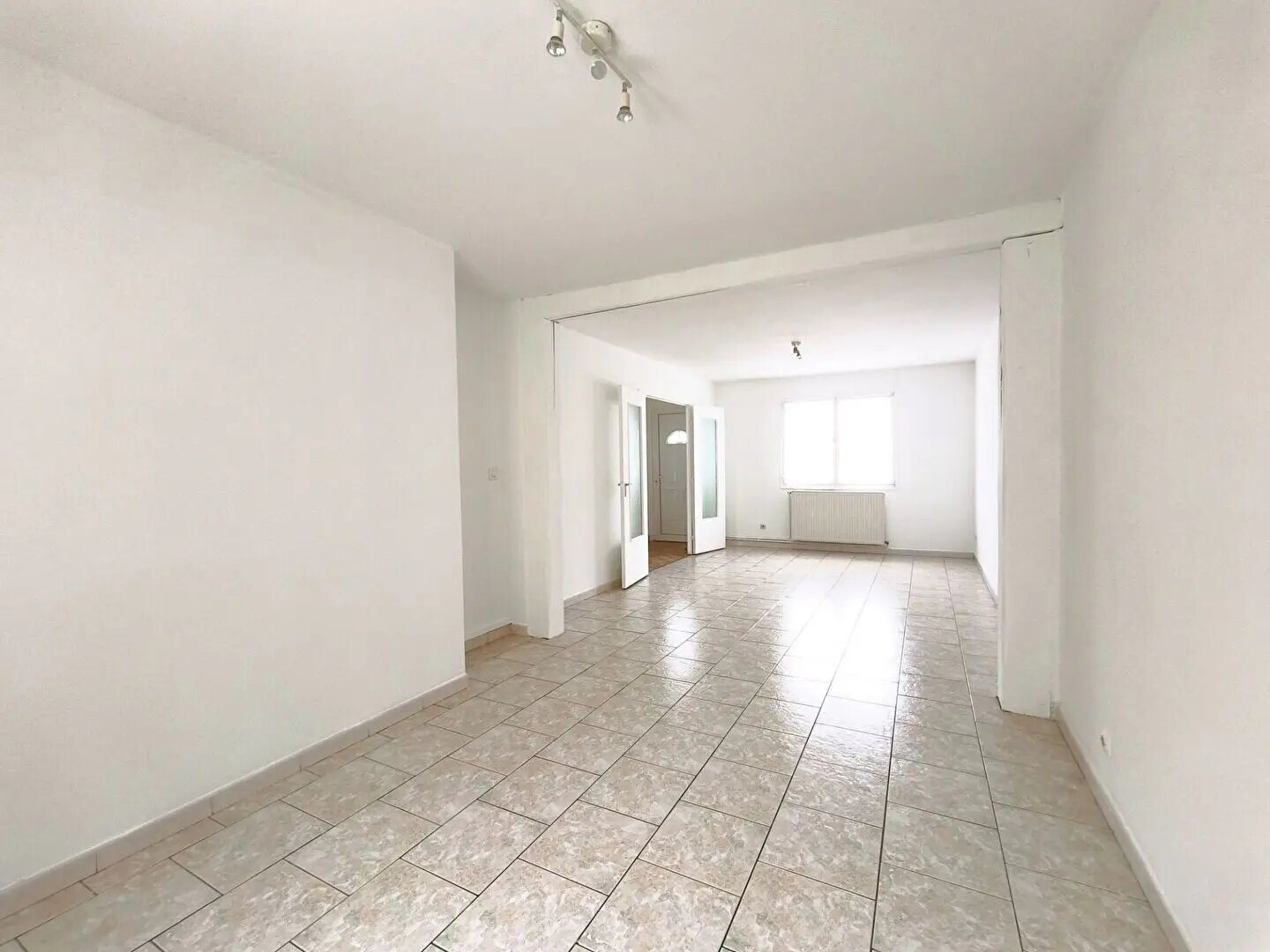 Maison à vendre, 86m², Neuville-Saint-Vaast