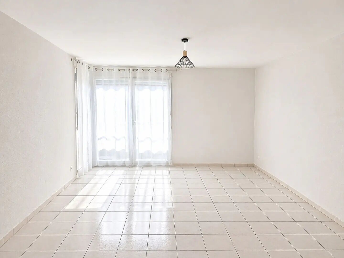 Appartement à vendre, 87m², Thonon-les-Bains