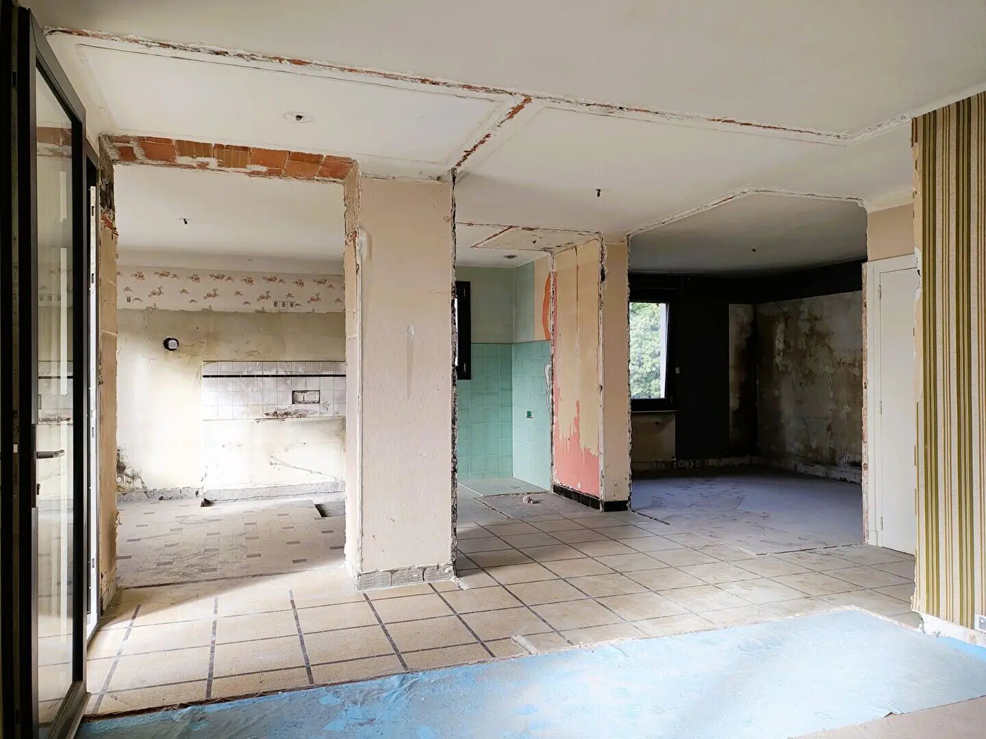 Maison à vendre, 182m², Francheville