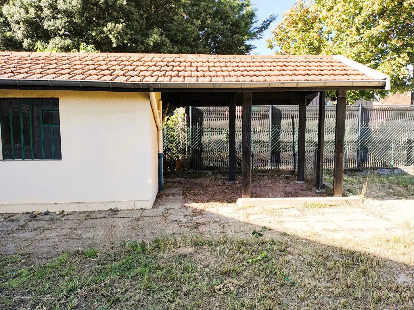 Maison à vendre, 182m², Francheville