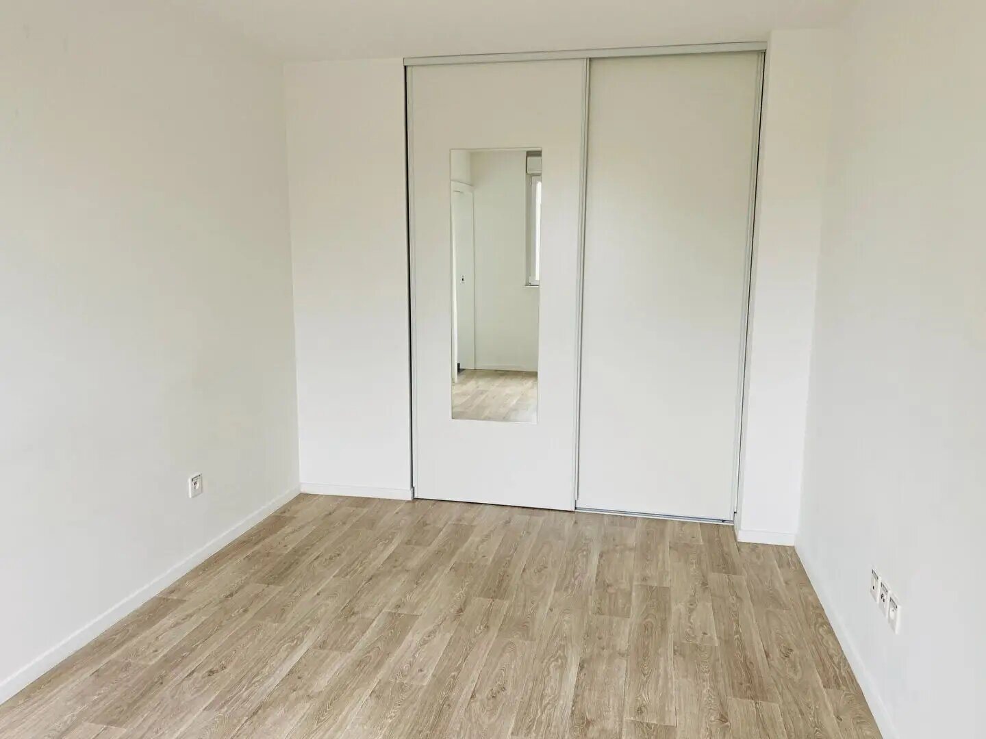 Appartement à vendre, 41m², Lingolsheim