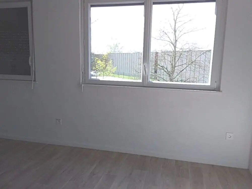 Appartement à vendre, 41m², Lingolsheim