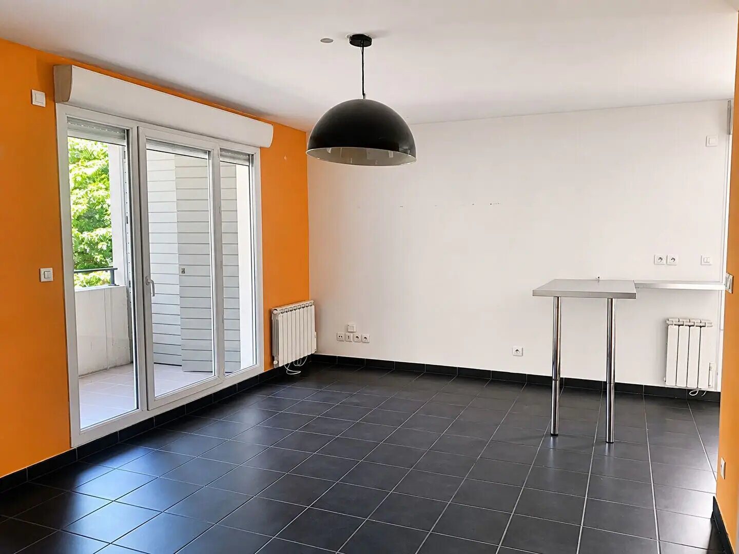 Appartement à vendre, 62m², Tassin-la-Demi-Lune