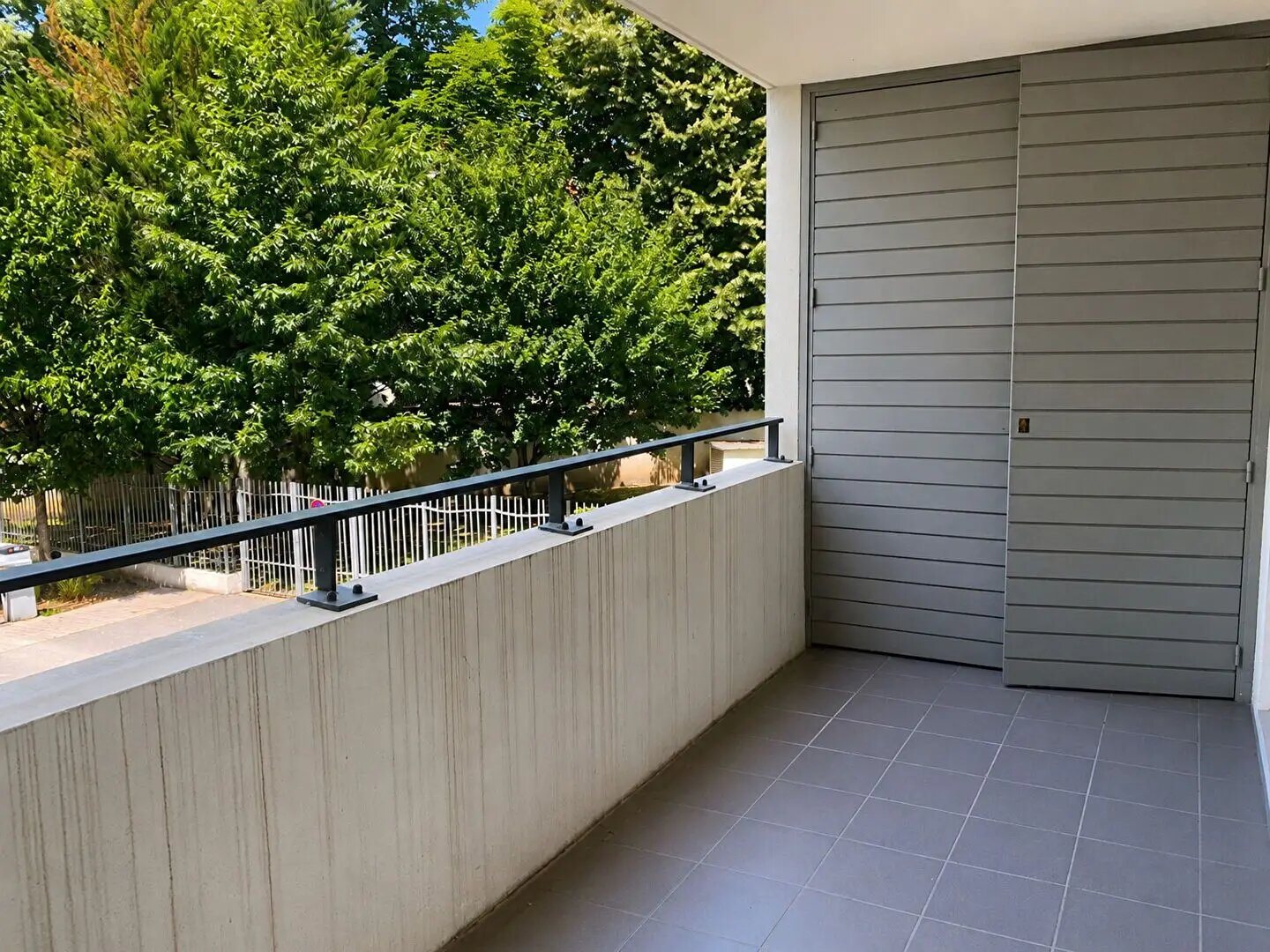 Appartement à vendre, 62m², Tassin-la-Demi-Lune