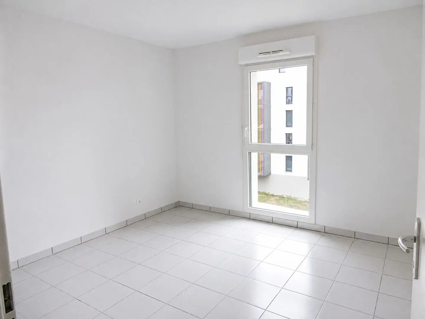 Appartement à vendre, 59m², Toulouse