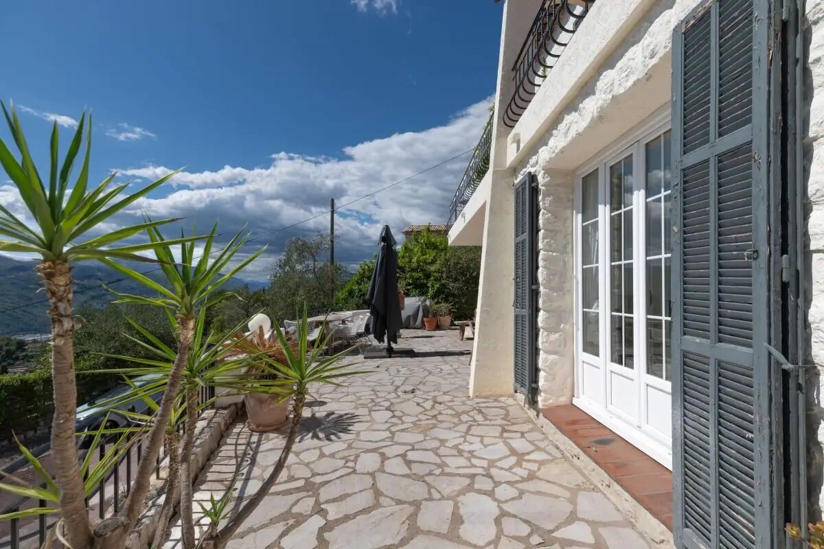 Maison à vendre, 257m², Aspremont