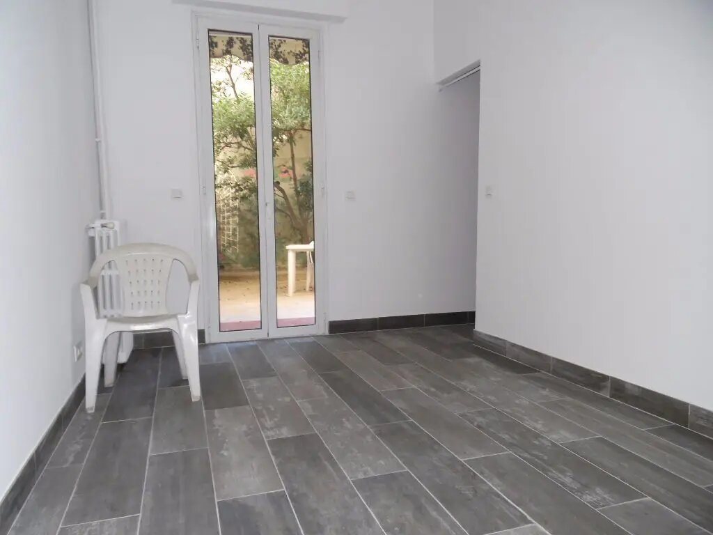 Appartement à vendre, 60m², Nice