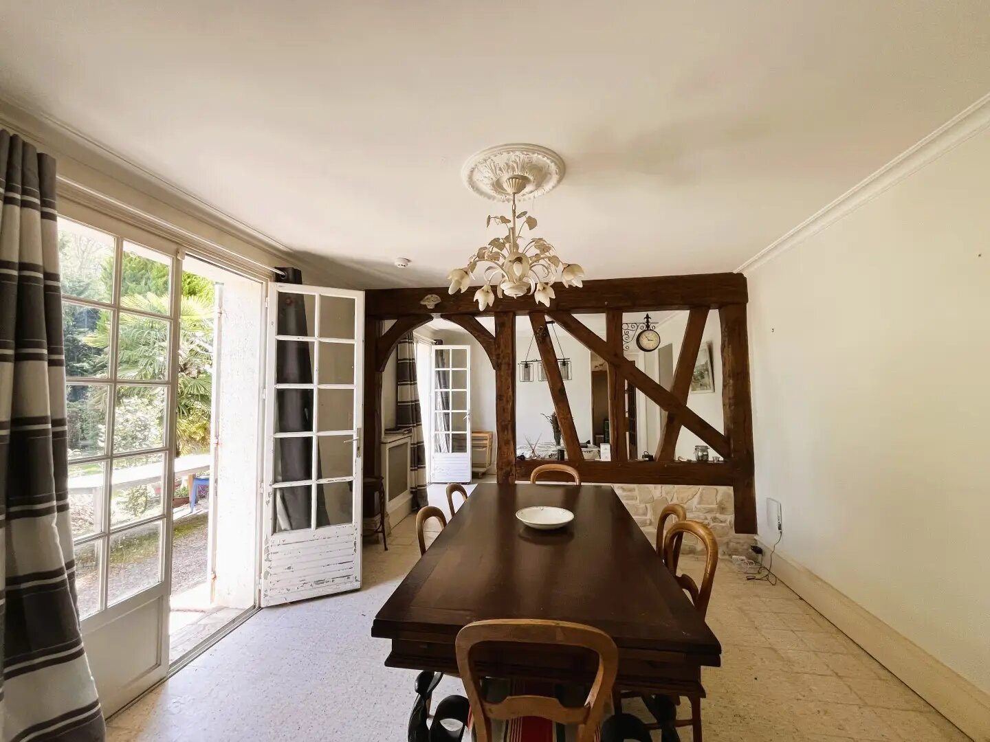 Maison à vendre, 200m², Gisors