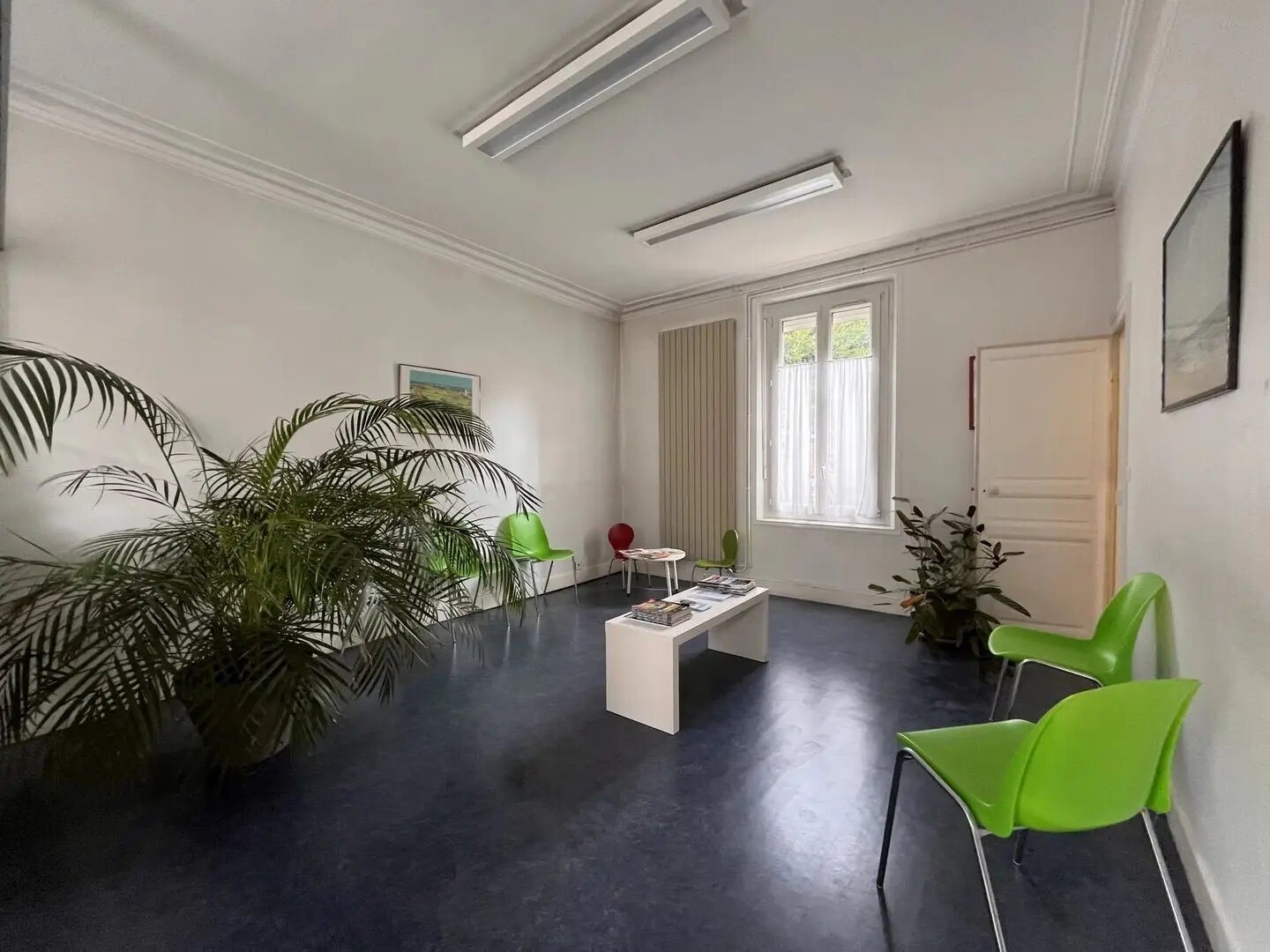 Appartement à vendre, 235m², Etrépagny