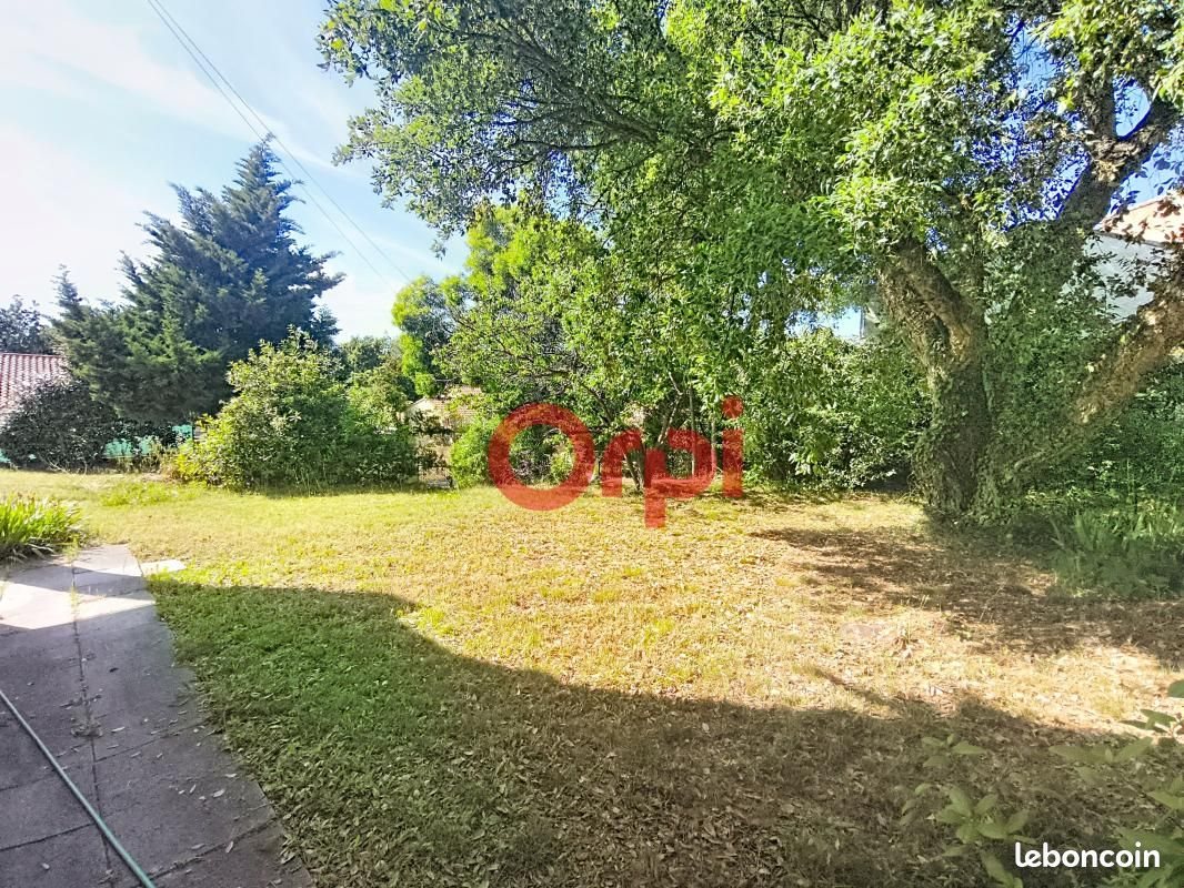 Maison à vendre, 200m², Six-Fours-les-Plages